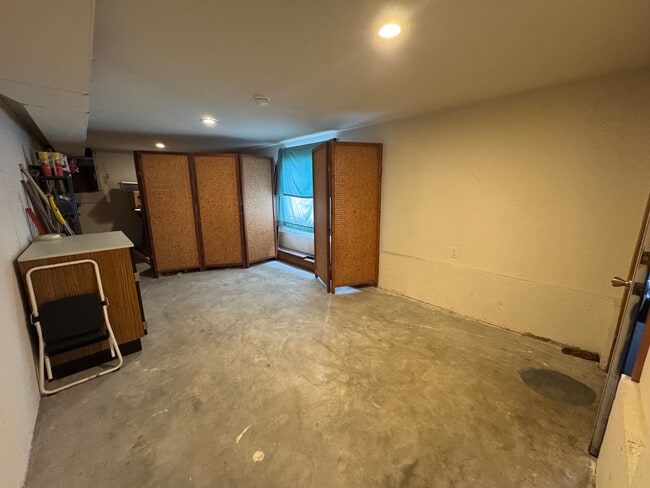 Building Photo - 24103 Vashon Hwy SW