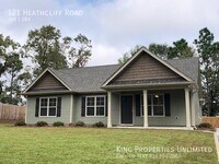 Building Photo - 121 Heathcliff Rd