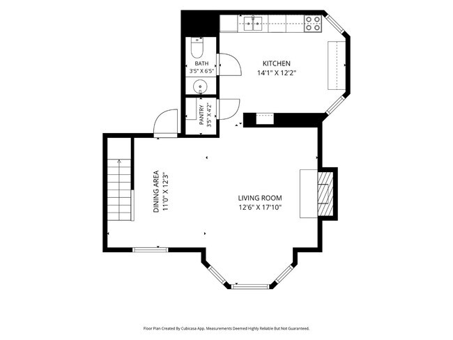 Building Photo - Charming Vintage Second Floor Duplex with In-Unit Laundry in Heart of Oak Park