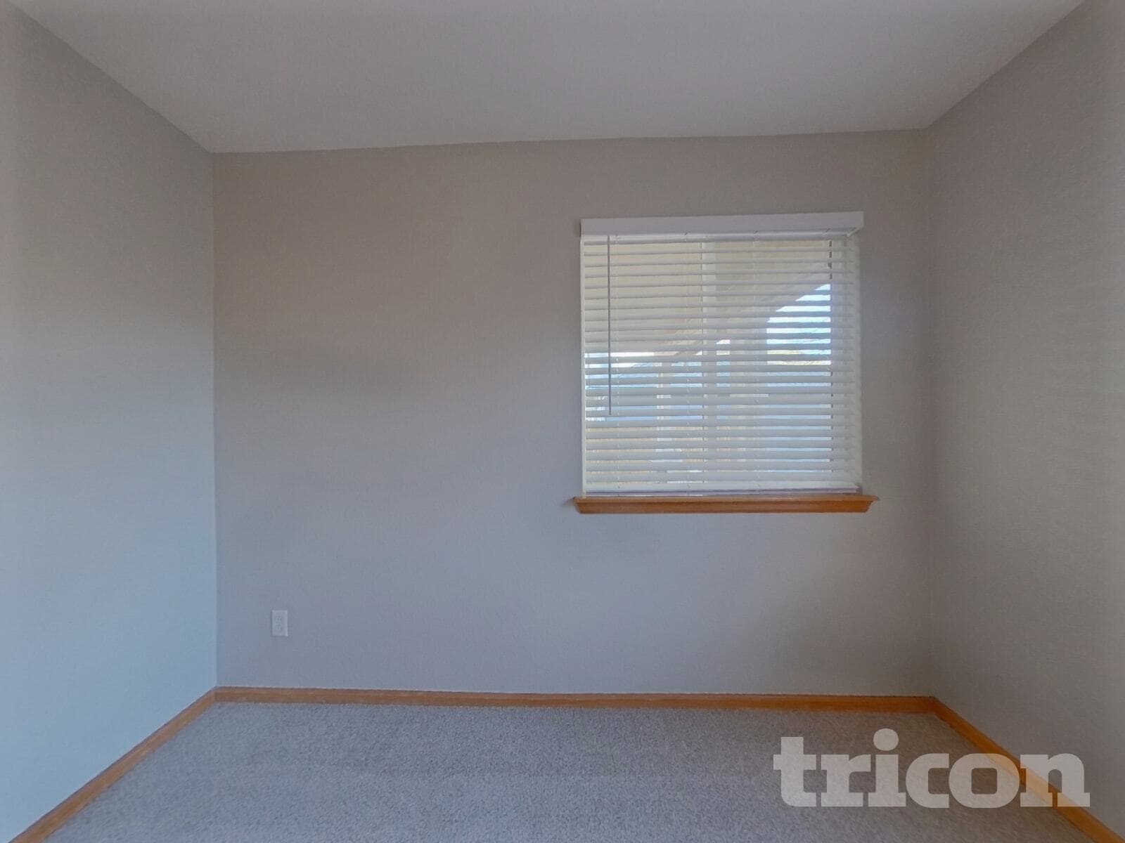 Building Photo - 18298 E Baltic Pl