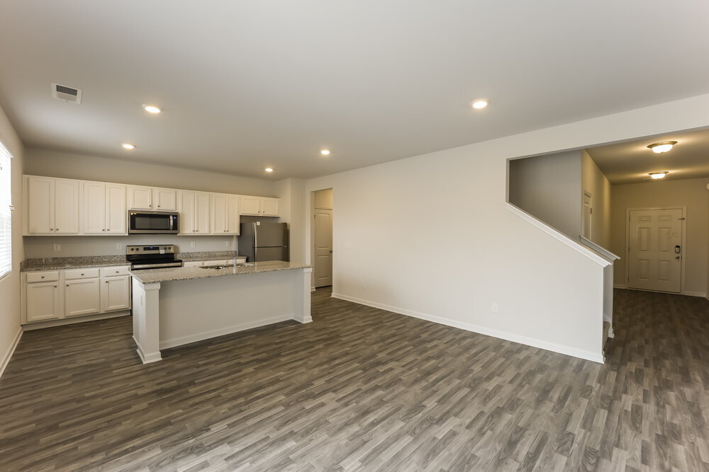 Building Photo - 429 Culloden Moor Dr