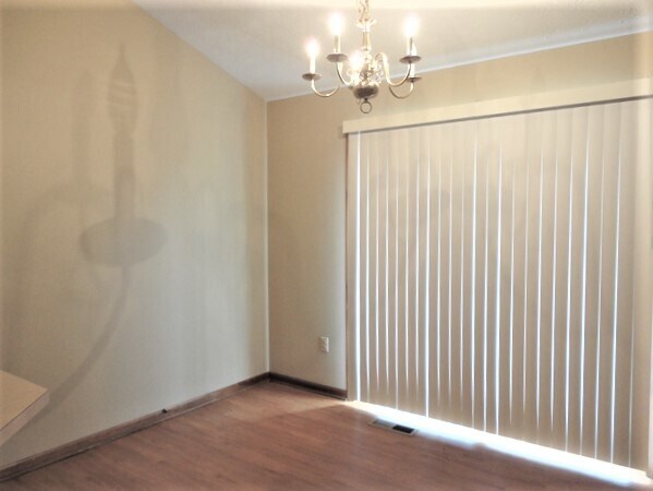 Building Photo - 373 Winterset Dr