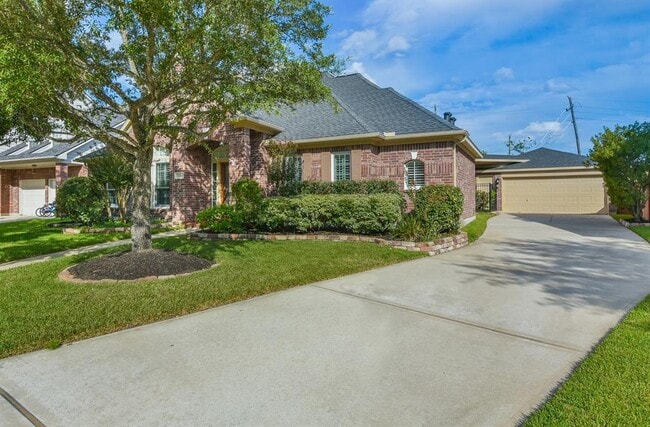 Primary Photo - 12019 Arroyo Verde Ln
