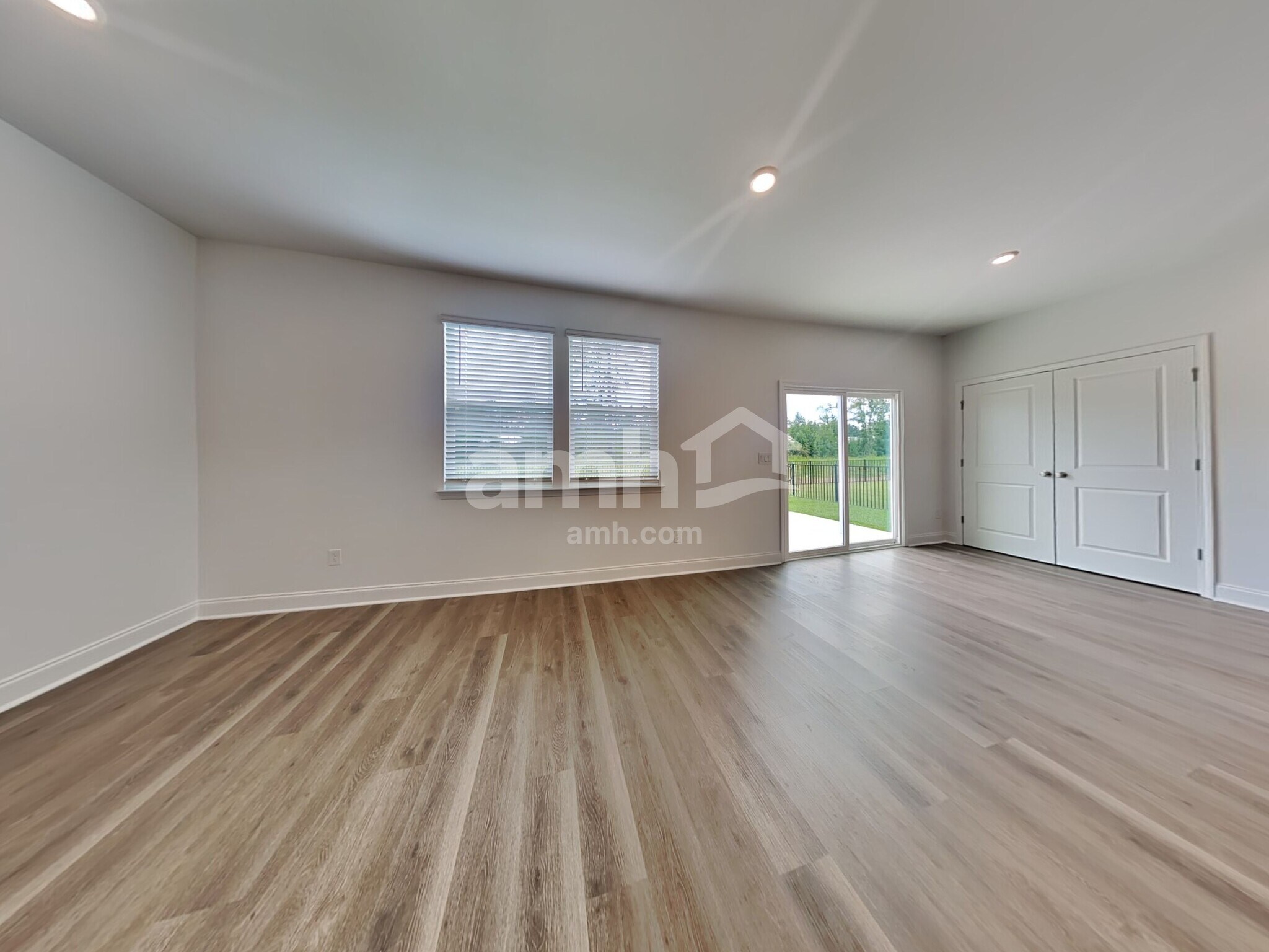 Building Photo - 306 Calla Lily Ct
