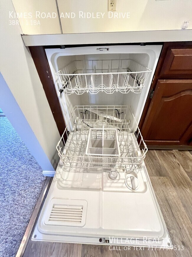 Building Photo - 1953 Kimes Rd