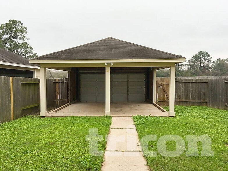 Building Photo - 11335 Carla St