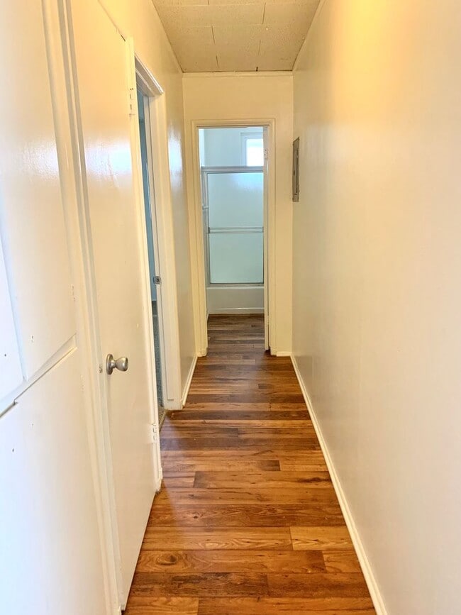 Building Photo - Del Playa Corner Duplex with Ocean Views (Managed By: EIPM, Inc.)