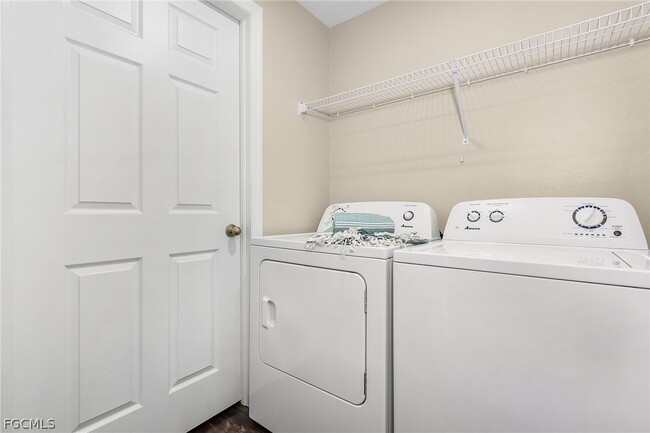 Building Photo - 13411 Hidden Palms Cv