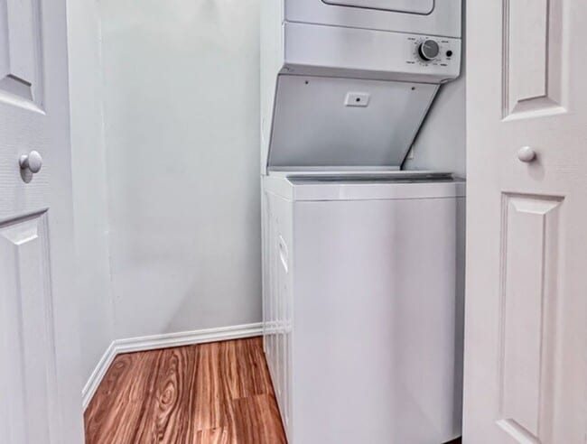 Building Photo - 3/1 Home Available in Liberty SC!