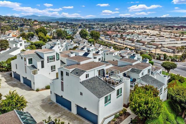 Building Photo - 307 Longden Ln