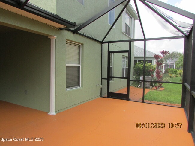 Building Photo - 2710 Bradfordt Dr