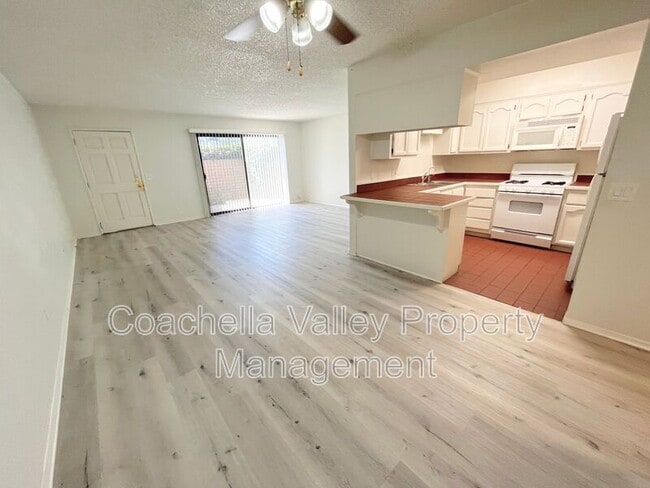 Building Photo - 74050 Chicory St