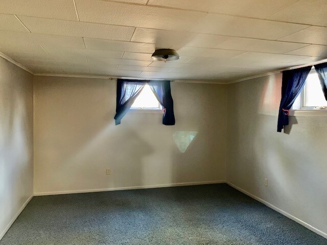 Building Photo - 213 N Berry Pine Rd