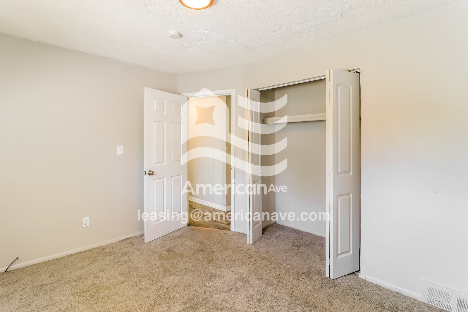 Building Photo - 34521 Harroun St