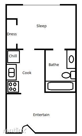 Building Photo - 4709 Harmon Ave