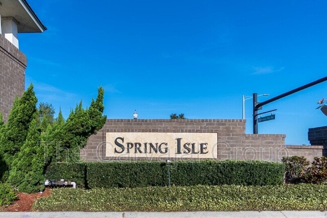 Building Photo - 1286 Shallcross Ave