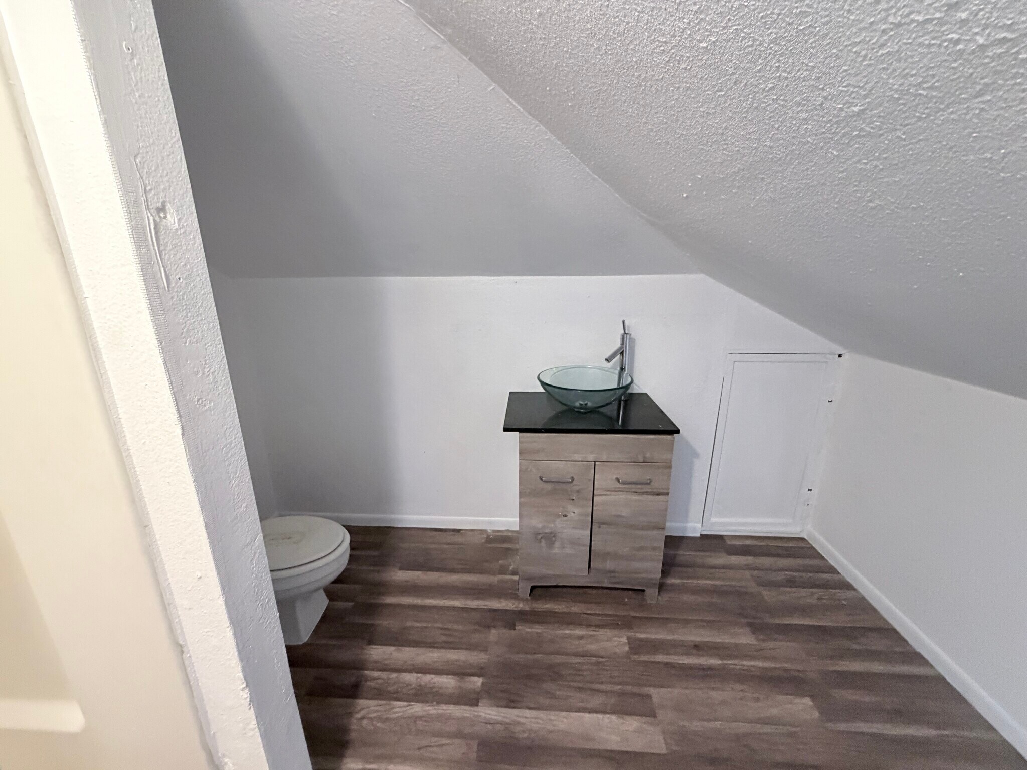 Building Photo - 1155 N Minnesota Ave