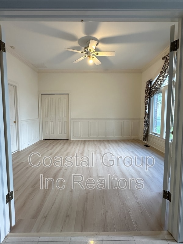 Building Photo - 1661 Spring House Trail