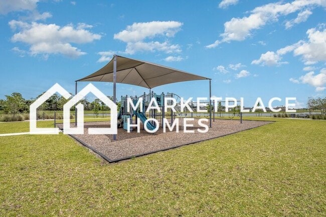 Building Photo - 1625 Diablo Cir SW