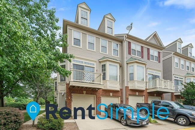 Building Photo - 46362 Monocacy Square