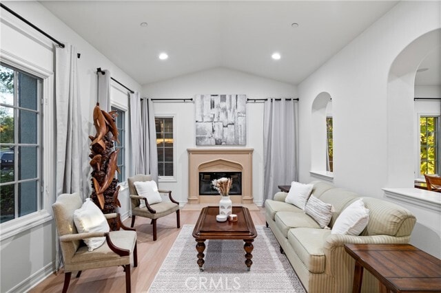 Building Photo - 23 Castlerock