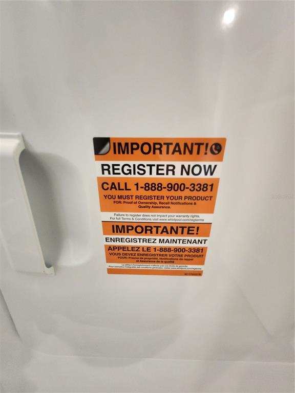 Building Photo - 32760 Rustic Rise Rd