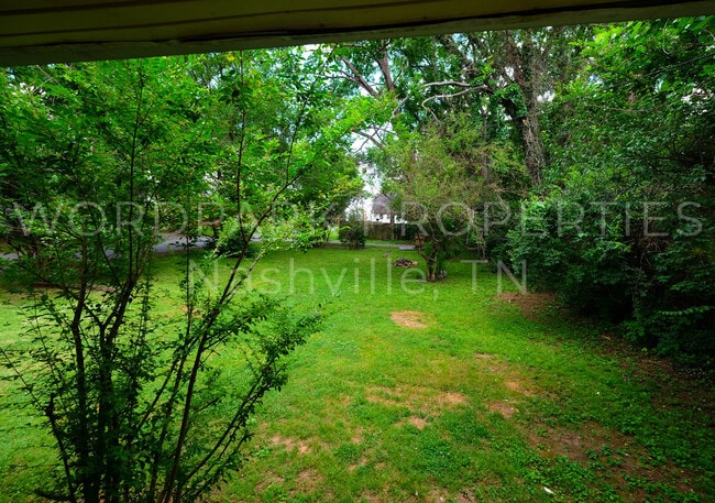 Building Photo - 1341 Meridian St