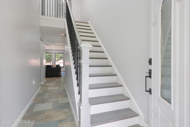 Building Photo - 2450 Capshaw Rd