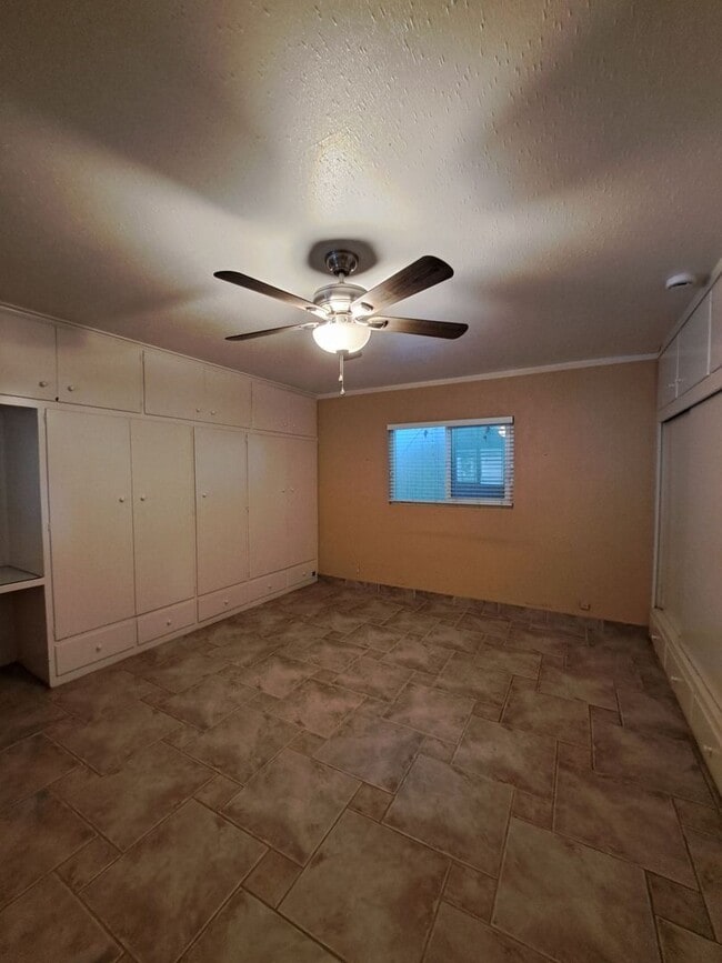 Building Photo - Limited-Time Offer: Get 50% Off Your First...