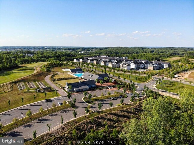 Building Photo - 18157 Red Mulberry Rd