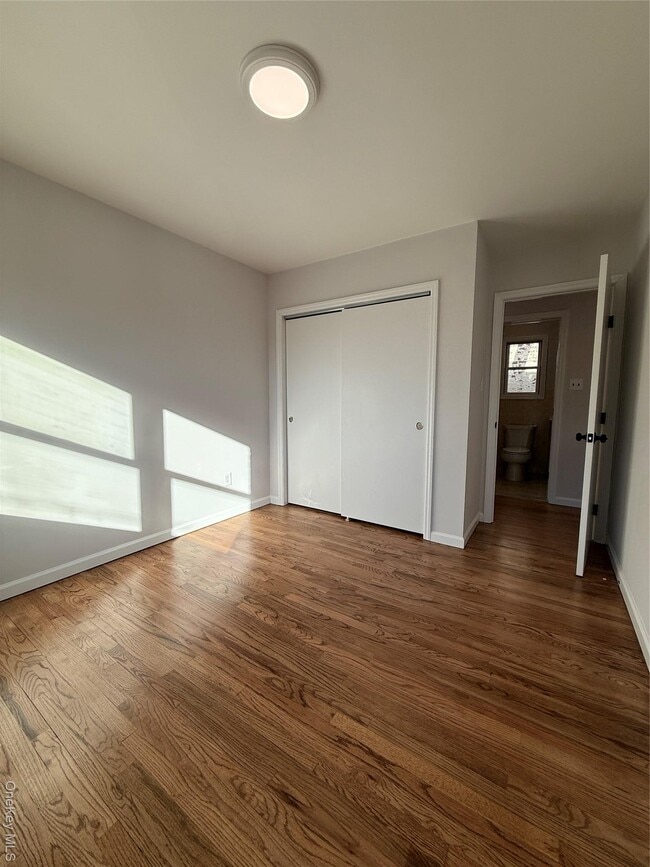 Building Photo - 130-09 58th Rd