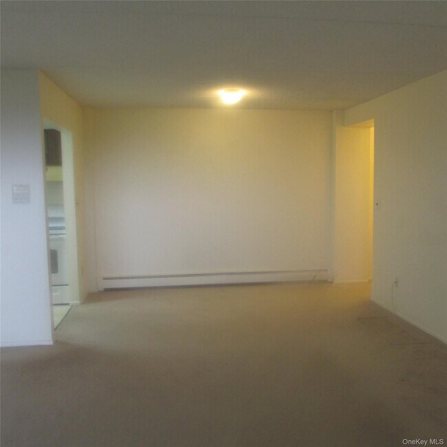 Building Photo - 150 Overlook Ave