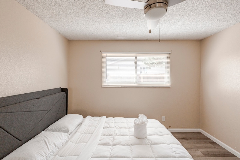 Building Photo - 6129 Wolff St