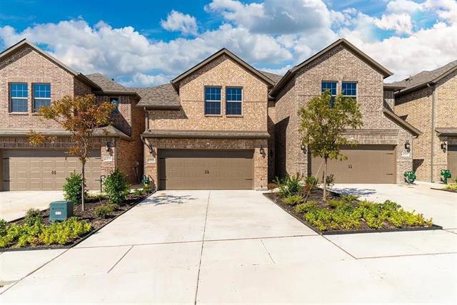 Building Photo - 3020 Galveston St