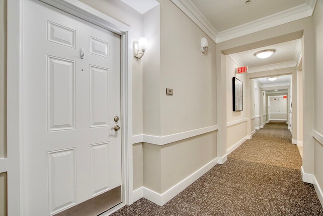 Building Photo - 20580 Hope Spring Ter