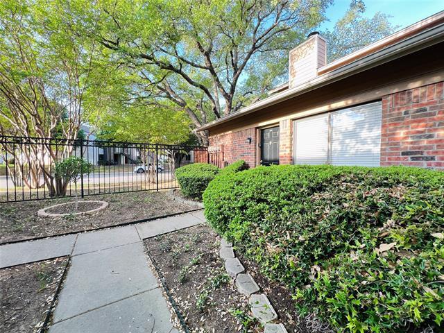Building Photo - 5759 Cedar Creek Dr
