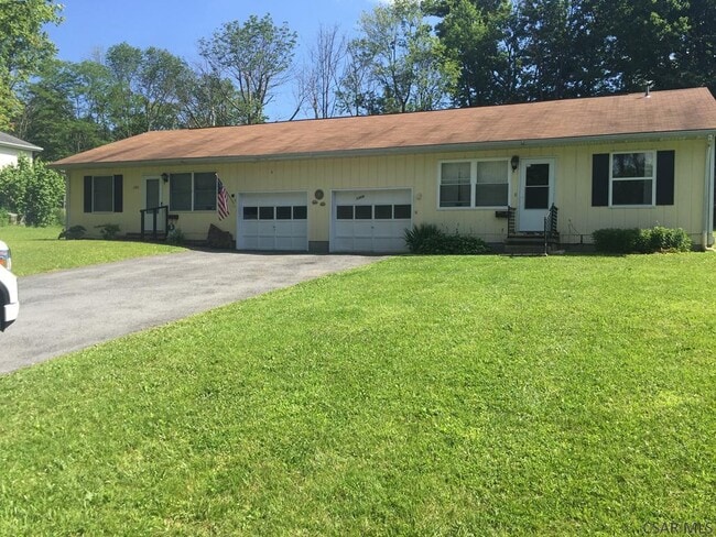 Primary Photo - 1309 Maken Dr