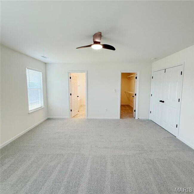 Building Photo - 934 Little Fieldstone Court