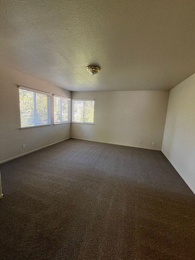 Building Photo - Large 5 Bedroom Home in Mace Ranch