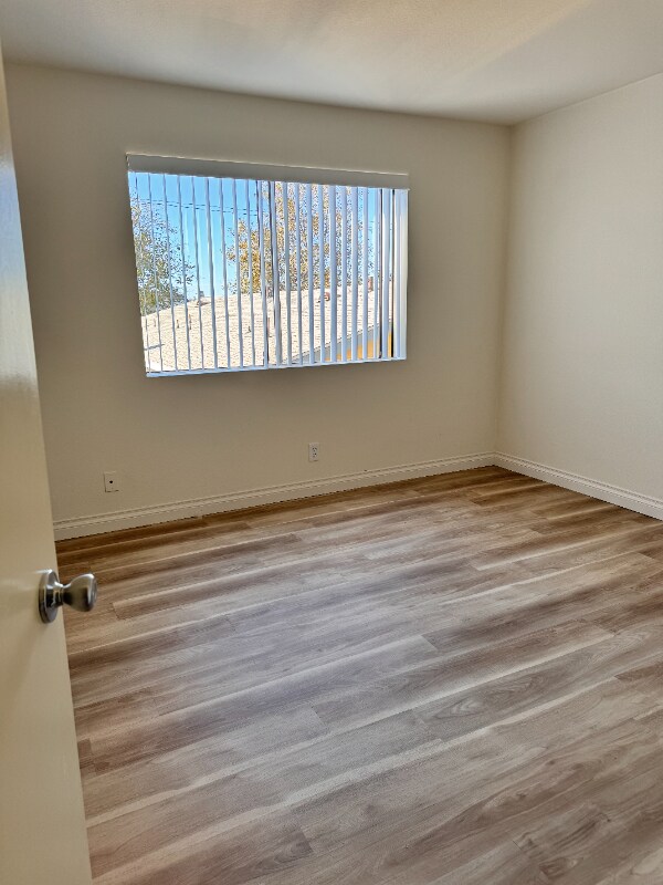 Building Photo - 2425 Purdue Ave