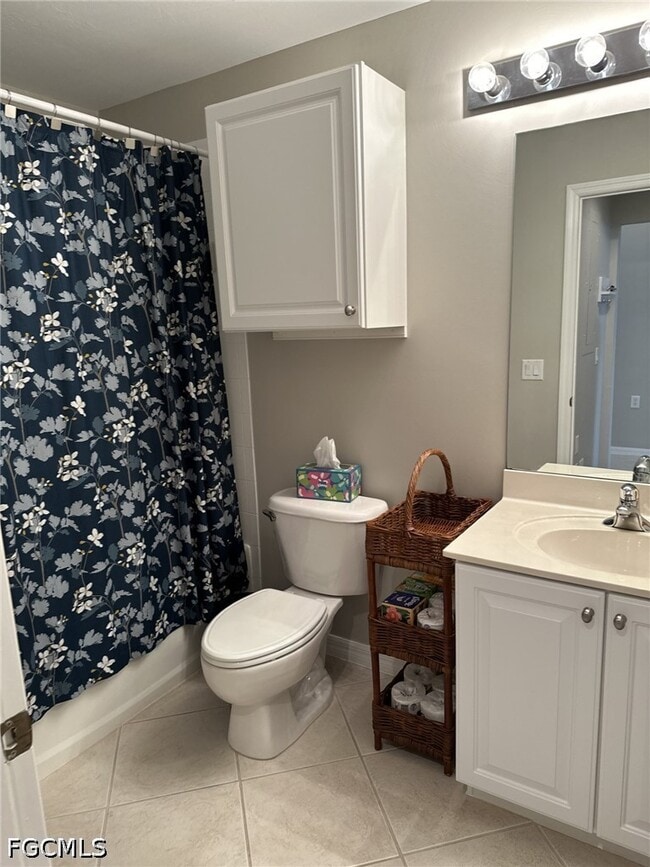 Building Photo - 10381 McArthur Palms Ln