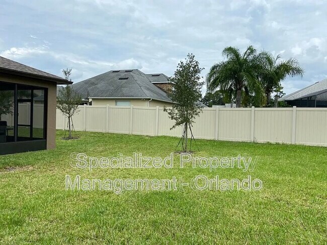 Building Photo - 5283 Brydon Woods Cir