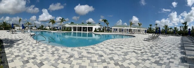 Building Photo - 9502 SW Libertas Wy