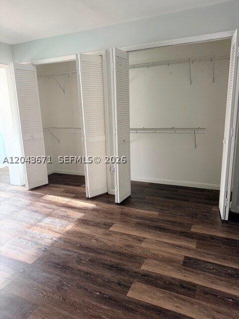 Building Photo - 6256 SW 129th Ave