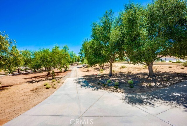 Building Photo - 39555 Ave Bonita