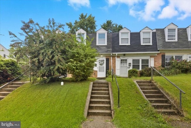 Building Photo - 1642 Wentworth Ave