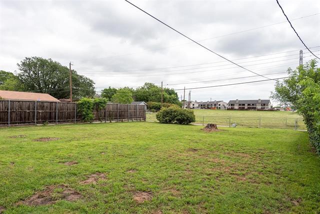 Building Photo - 2514 Moreland Dr