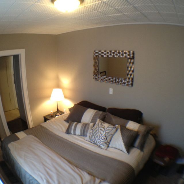 Building Photo - 1212 Fargo Ave