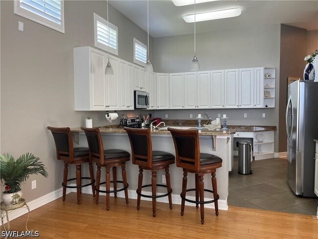 Building Photo - 3518 Ocean Bluff Ct