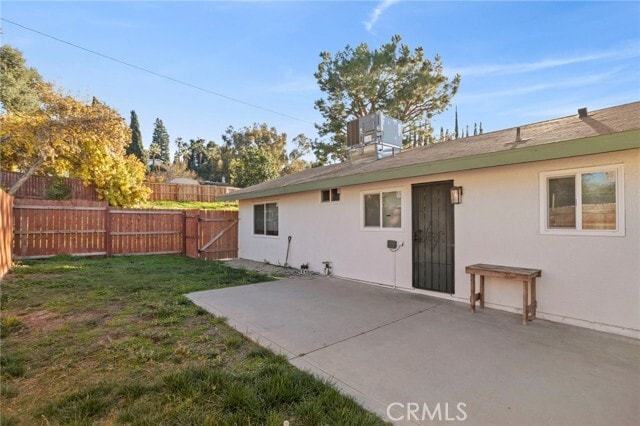 Building Photo - 164 E Highland Ave